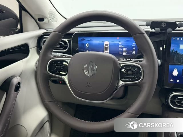 Zero-running car Zero run C11 id 3993816 из Китая 16