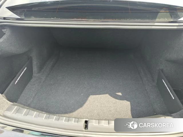 BMW 3 series id 3993439 из Китая 23