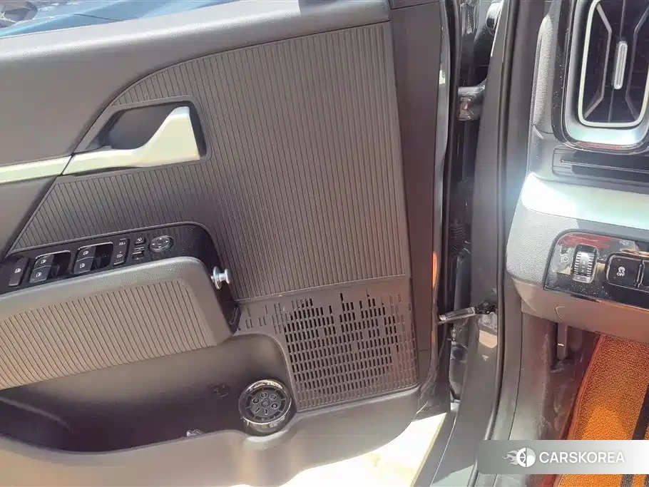 Hyundai Beijing Hyundai ix35 id 4545587 из Китая 12
