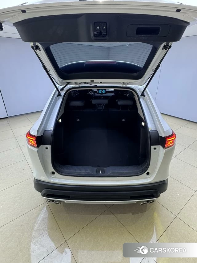 Honda Binzhi id 4264530 из Китая 22