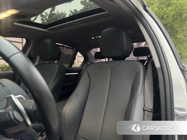 BMW 3 series id 4241255 из Китая 23