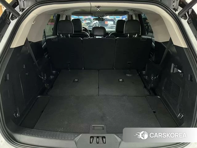 Ford Explorer id 4236570 из Китая 12