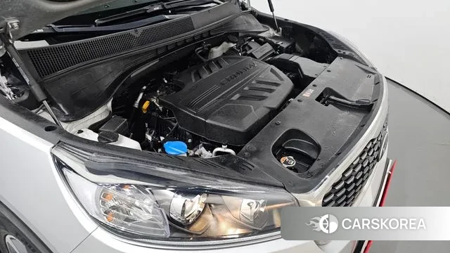 Kia The New Sorento id 3050453 из Кореи 16