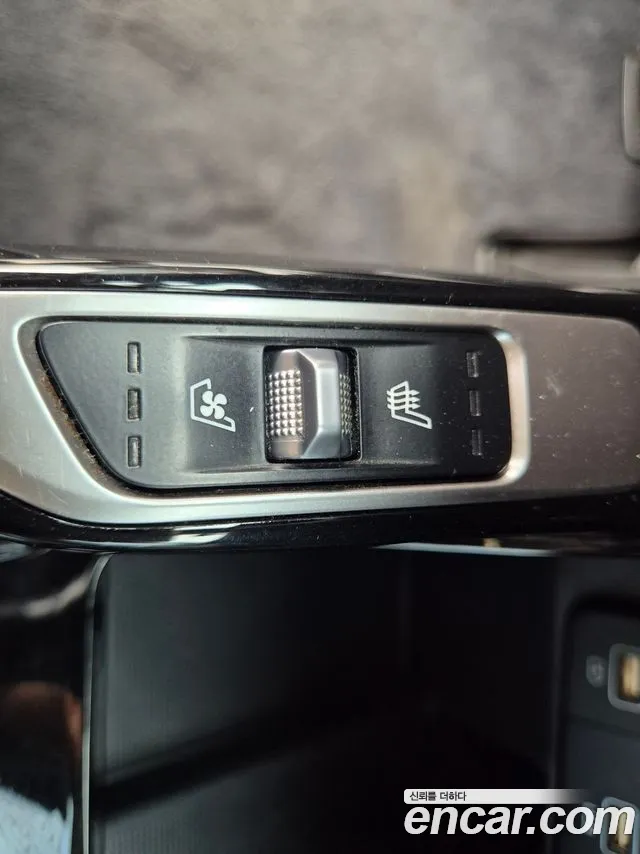 Kia Sorento 4th Generation id 2655666 из Кореи 16