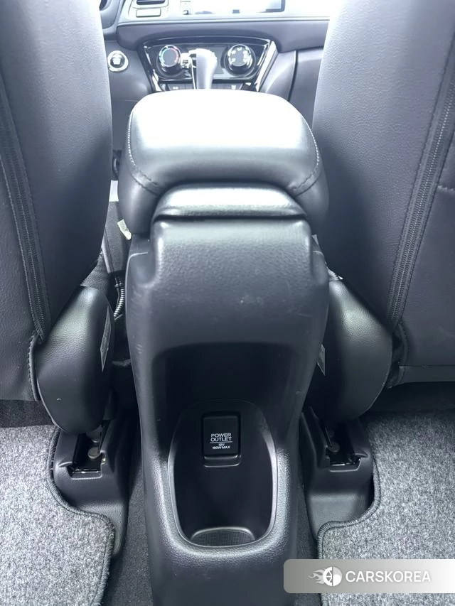 Honda Binzhi id 4261998 из Китая 19