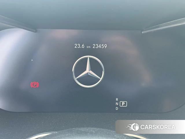 Mercedes-Benz Class C 2021 Белый из Китая, фото 6