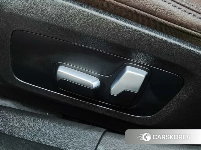 BMW 3 series id 4221087 из Китая 11