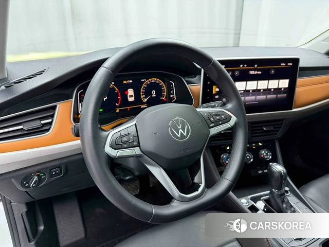 Volkswagen Bora id 4260225 из Китая 16