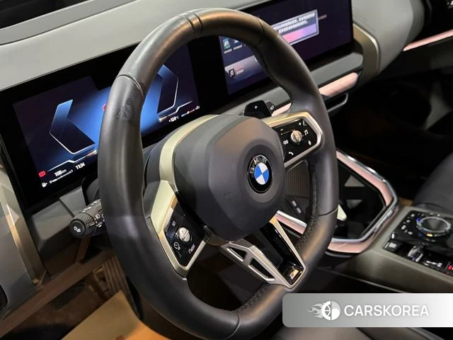 BMW X3 id 4277644 из Китая 11
