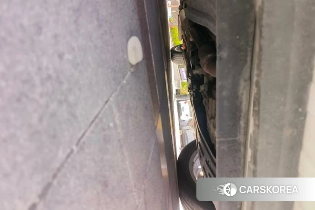 Buick Slightly blue 6 PHEV id 4254727 из Китая 13