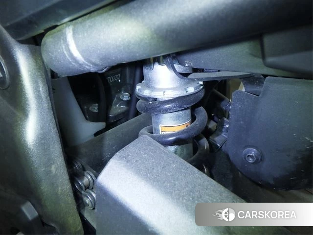 Honda CBR400R id 4184965 из Японии 30