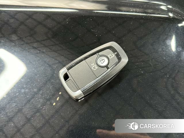 Ford Sharp World id 4236668 из Китая 16