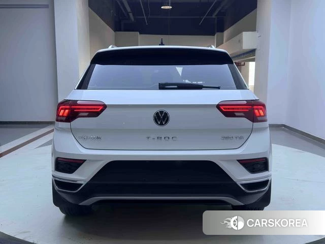 Volkswagen Exploring songs id 4264975 из Китая 19