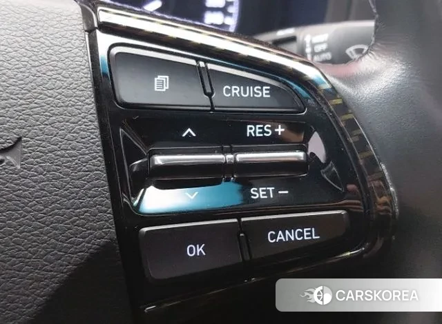 Hyundai Grandeur IG id 3444757 из Кореи 11