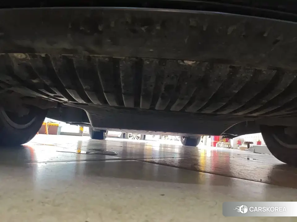 Mercedes-Benz EQC id 4600781 из Китая 8