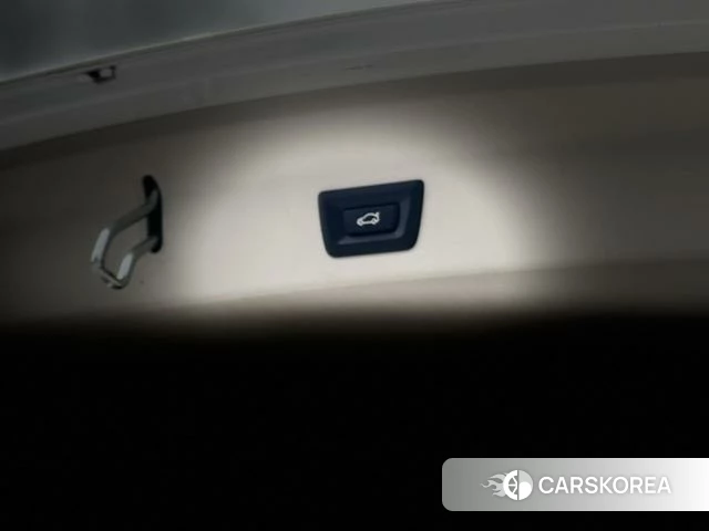 BMW X3 id 4211898 из Китая 27