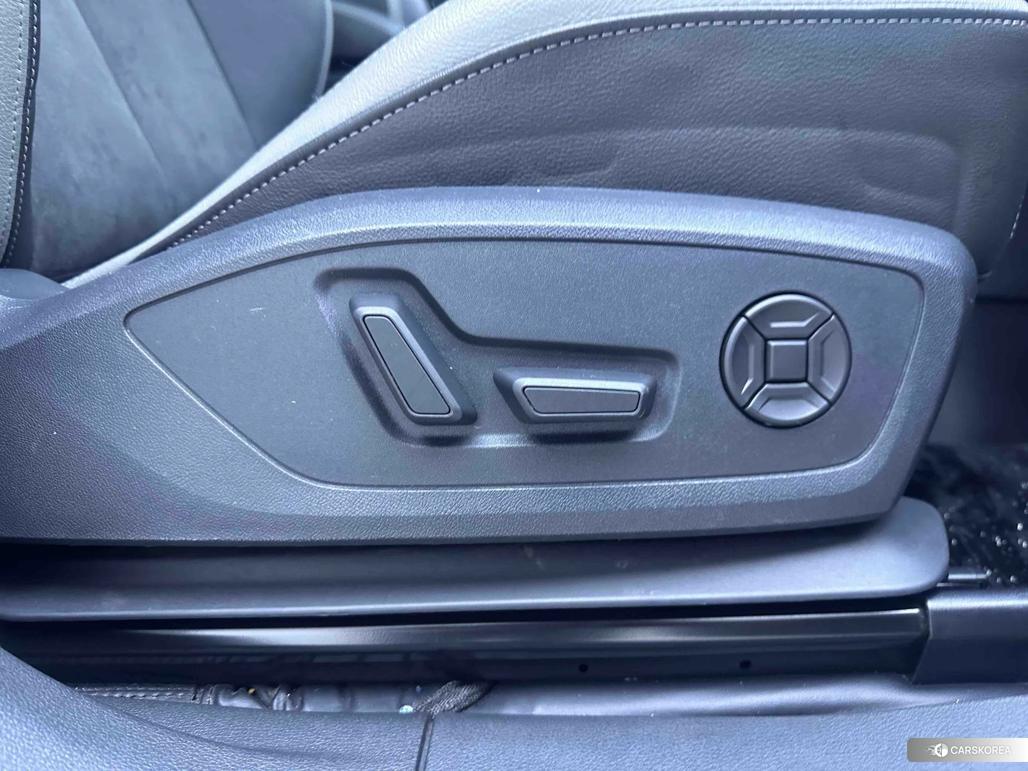 Audi Q3 id 4512601 из Китая 15