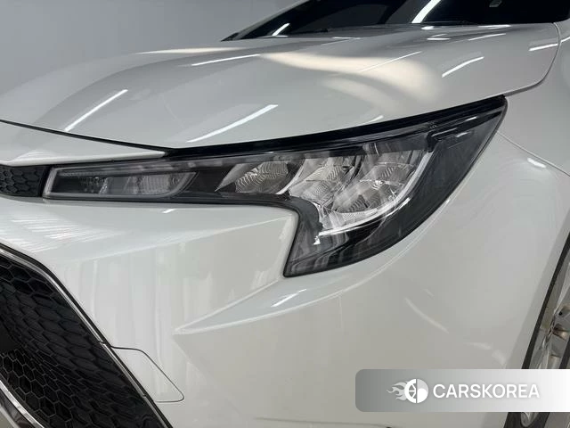 Toyota Lei Ling id 4273436 из Китая 16