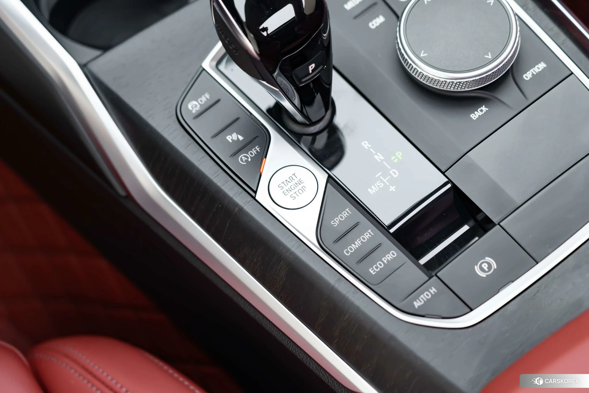BMW 4 series id 4512397 из Китая 15