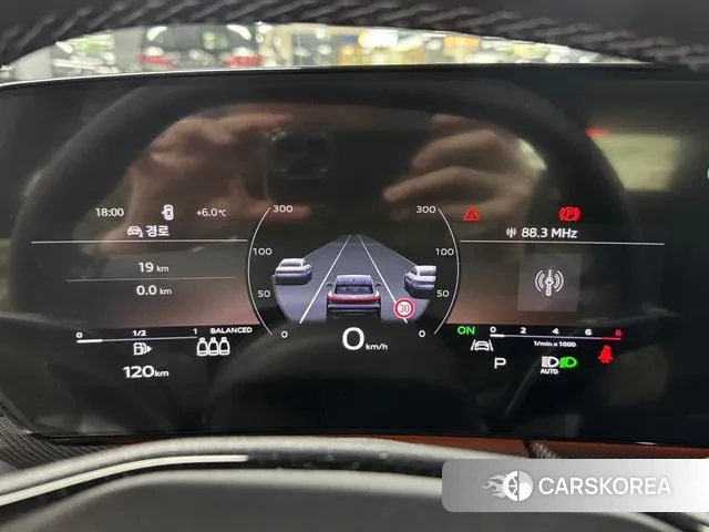 Audi Q5 (80A) id 3370852 из Кореи 10