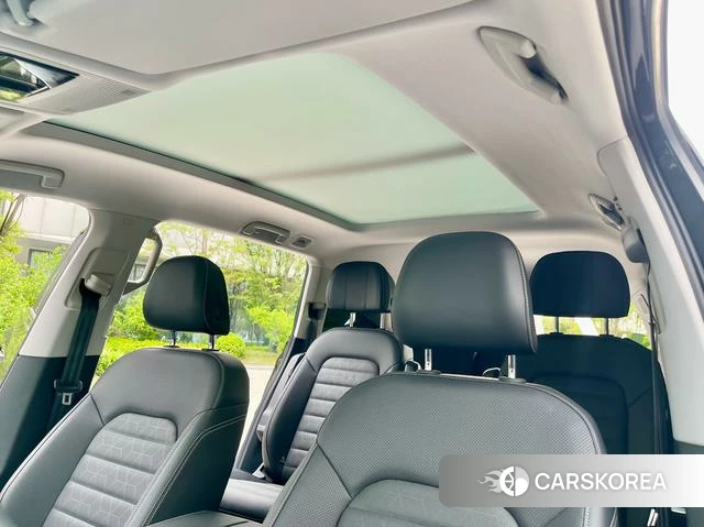 Volkswagen Lanjing id 4263863 из Китая 24