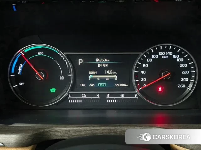 Kia Sorento 4th Generation id 3716811 из Кореи 16