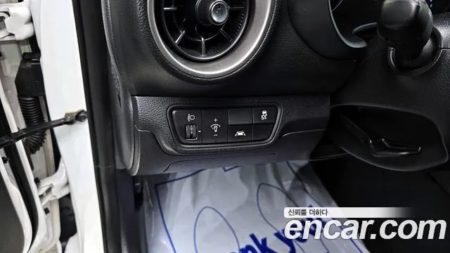 Kia Come New K3 id 2665385 из Кореи 16