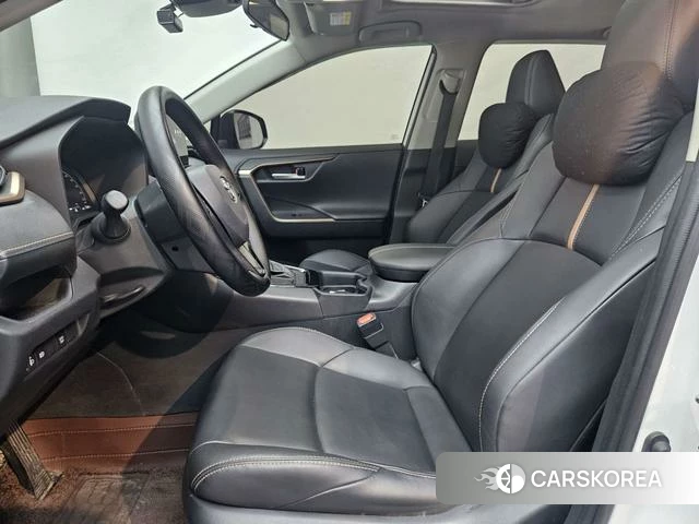 Toyota Wilanda id 4313921 из Китая 11