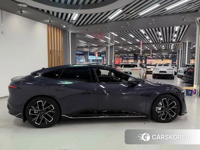 Avita 06 id 4190549 из Китая 27