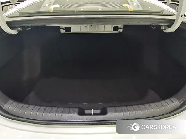 Kia K3 id 4314041 из Китая 21