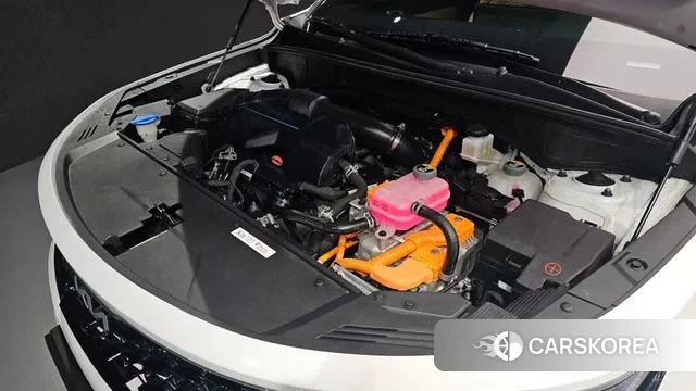 Kia Sorento 4th Generation id 3452801 из Кореи 16