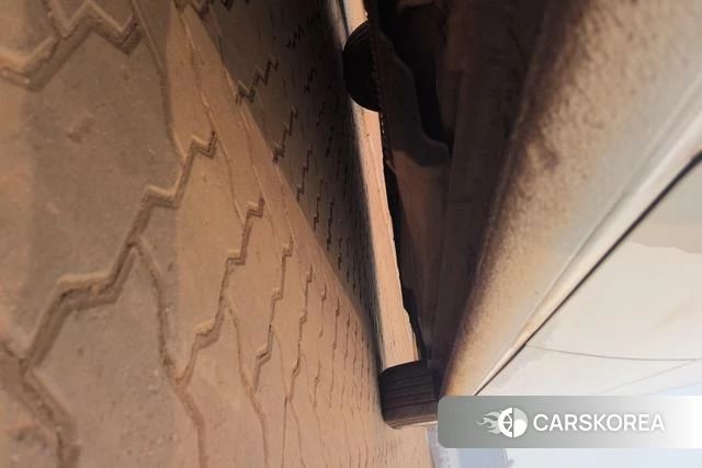 Volkswagen Lavida id 4297418 из Китая 13