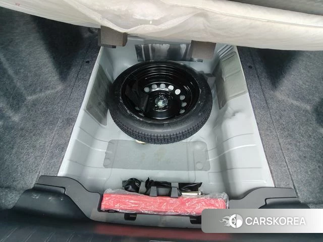 Honda Lingpai id 4261572 из Китая 9
