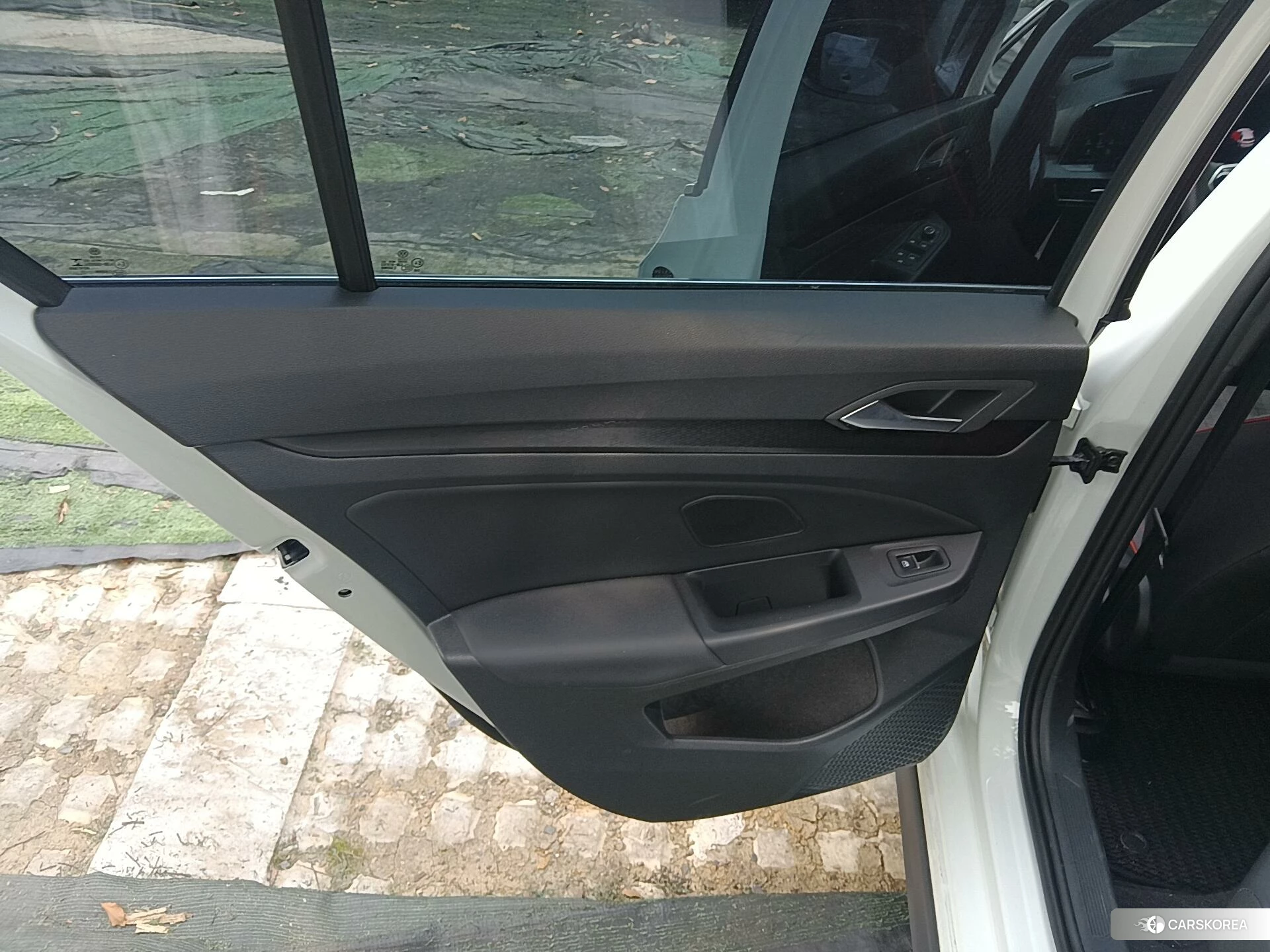 Volkswagen Golf id 4452095 из Китая 16