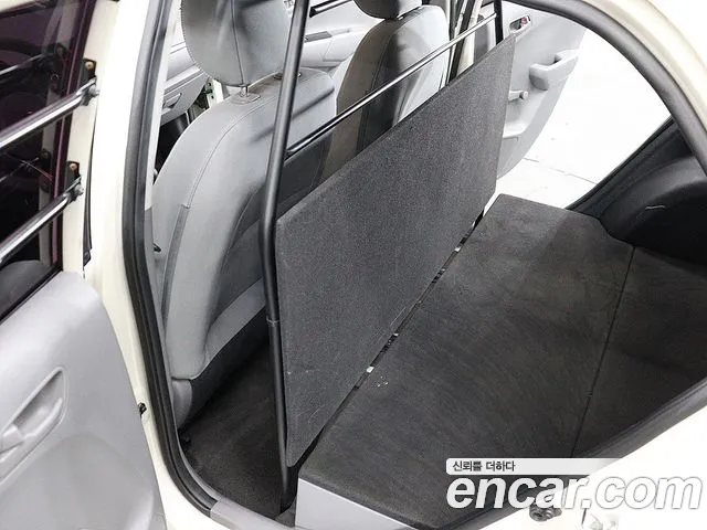 Kia All New Morning (JA) id 2699103 из Кореи 16