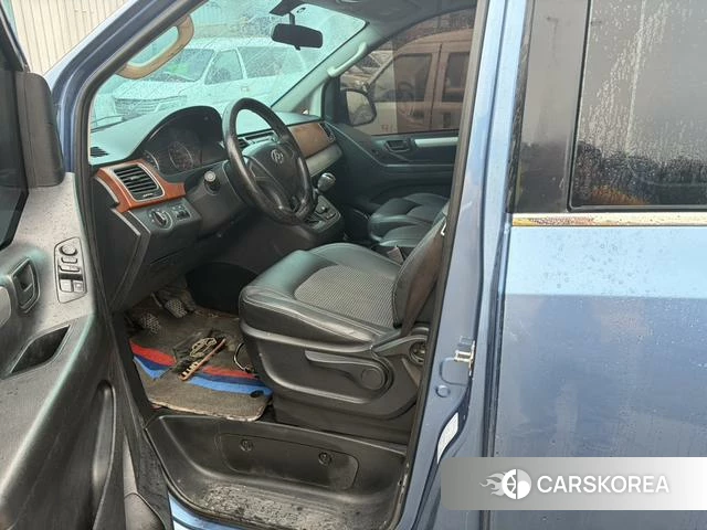 Chase G10 2018 Синий из Китая, фото 6