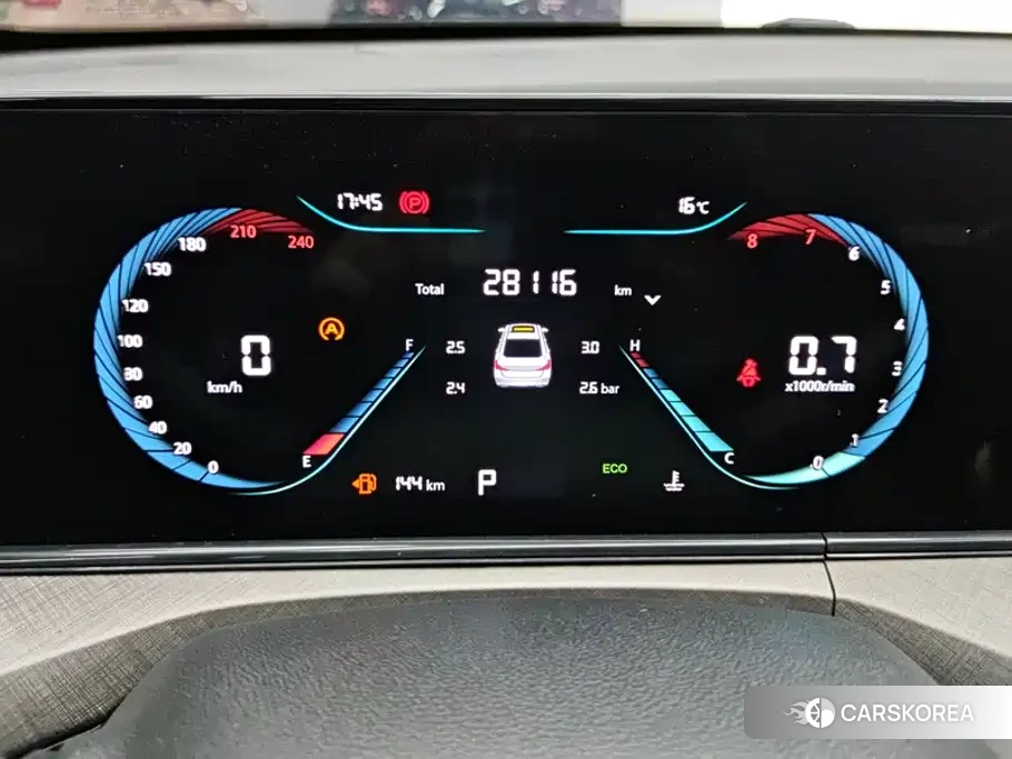 Chang'an Yidong id 4576462 из Китая 12
