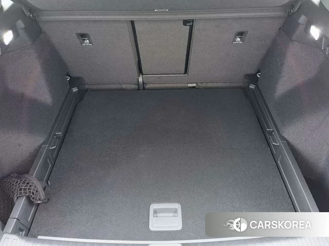 Audi Q4 e-tron id 4239142 из Китая 10