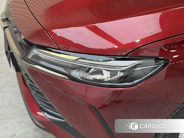 Chevrolet Cruze id 4238860 из Китая 25