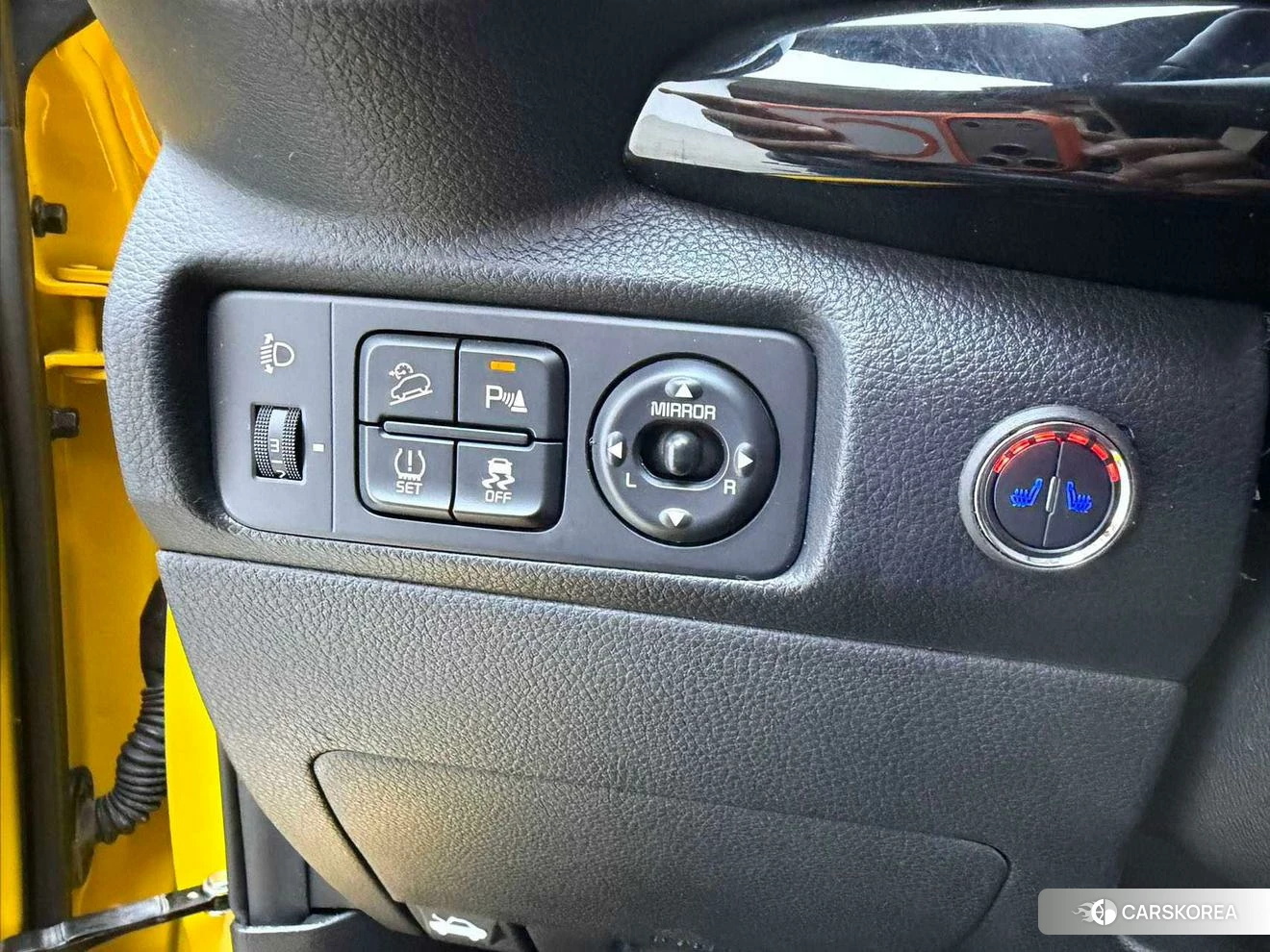 Kia KX1 id 4493218 из Китая 18