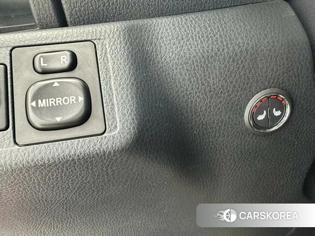 Toyota YARIS L Zhixuan id 4276376 из Китая 13