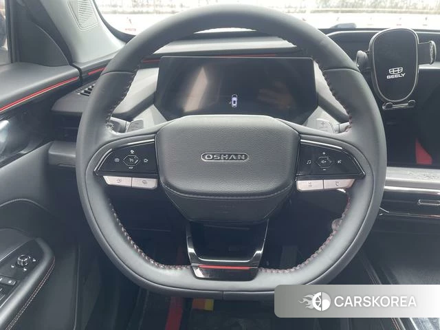 Changan Z6 id 4241728 из Китая 10