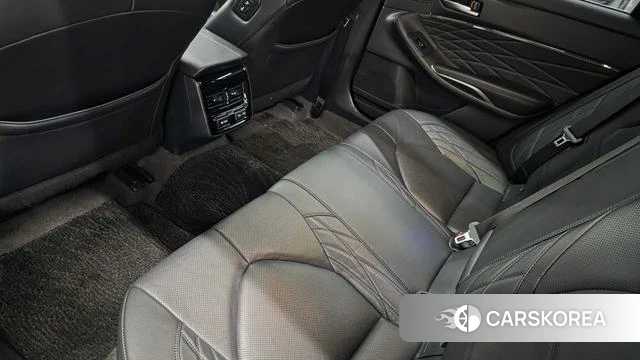 Toyota Asian dragon id 4220904 из Китая 17