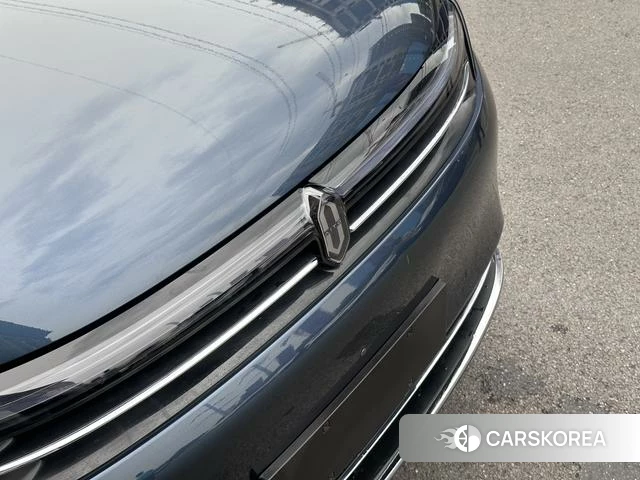 AITO Ask the world M7 id 3968874 из Китая 13