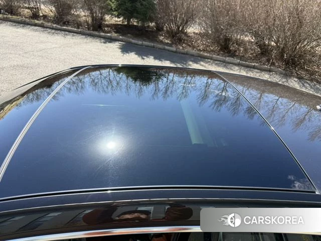 Volkswagen Lingdu id 4207368 из Китая 16