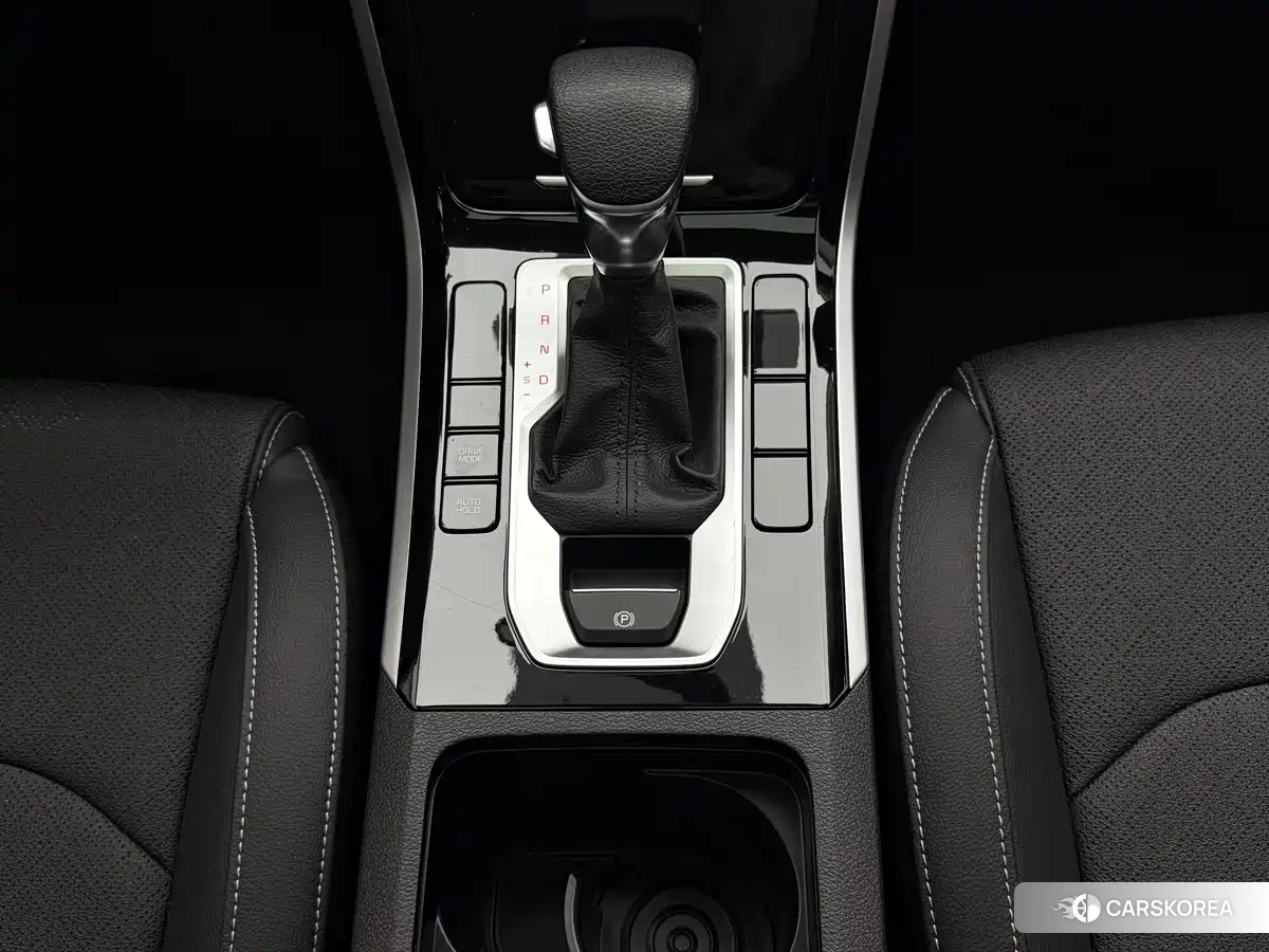 Kia K3 id 4659732 из Китая 18