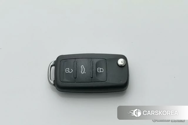 Volkswagen Sagitar id 4211238 из Китая 20