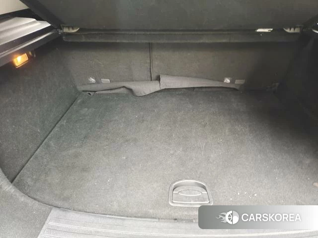 Roewe eRX5 id 4211017 из Китая 14