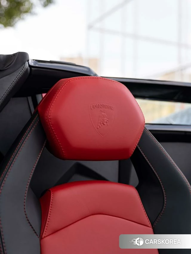 Lamborghini Aventador id 4240628 из Китая 14