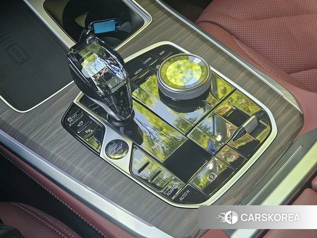 BMW X5 id 4253467 из Китая 17